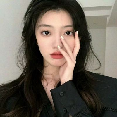 过龙德宫